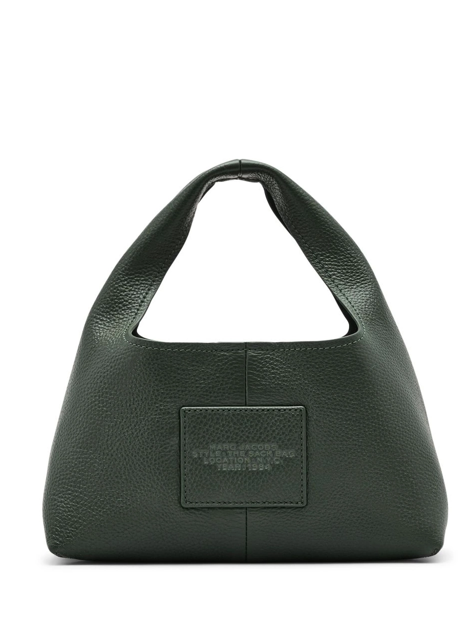 Cheap bag Sack Marc Women The Jacobs mini 0728